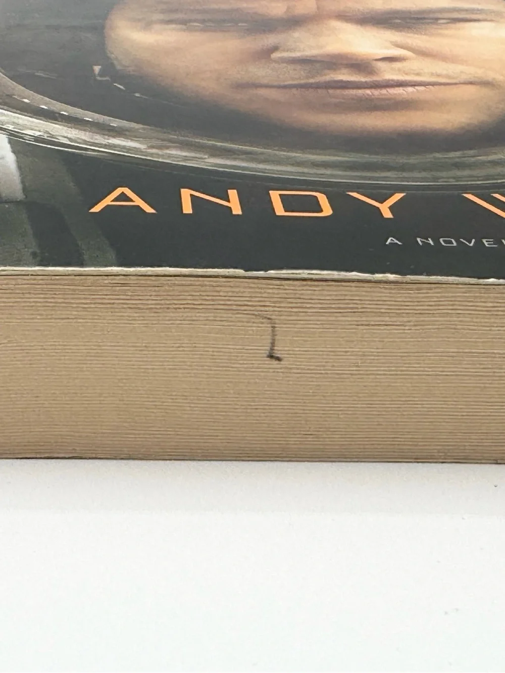Penguin Random House great addition